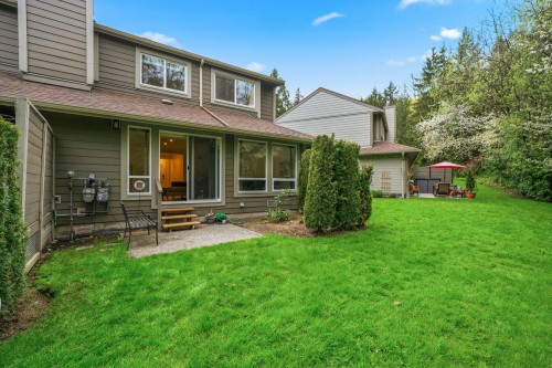 9546 Willowleaf Place, Burnaby, BC 