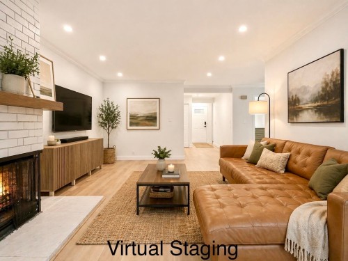 9546 Willowleaf Place, Burnaby, BC 