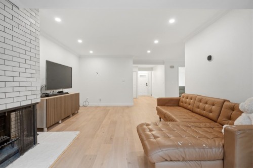 9546 Willowleaf Place, Burnaby, BC 