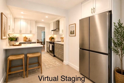 9546 Willowleaf Place, Burnaby, BC 