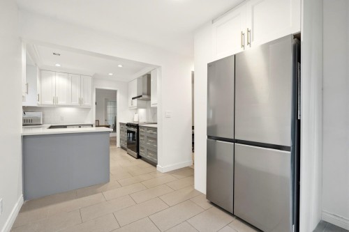 9546 Willowleaf Place, Burnaby, BC 