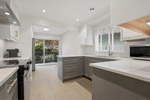 9546 Willowleaf Place, Burnaby, BC 