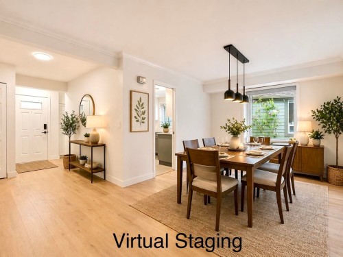 9546 Willowleaf Place, Burnaby, BC 