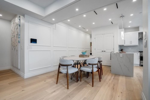 2012 15Th Avenue W, Vancouver, BC 