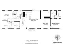 5186 10a Avenue Delta, BC V4M 1Y4