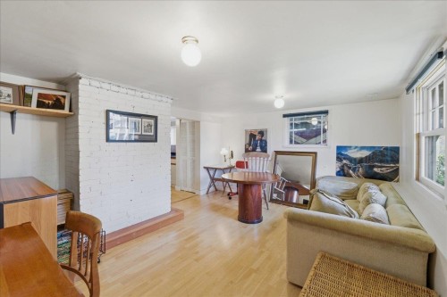 706 24Th Avenue W, Vancouver, BC 