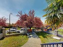 919 64Th Avenue E, Vancouver, BC 