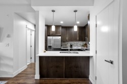 311-2465 Wilson Avenue  Port Coquitlam, BC V3C 0E6