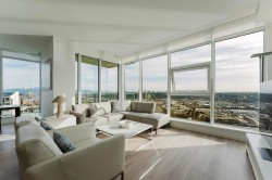 4605-680 Quayside Drive New Westminster, BC V3M 0P2