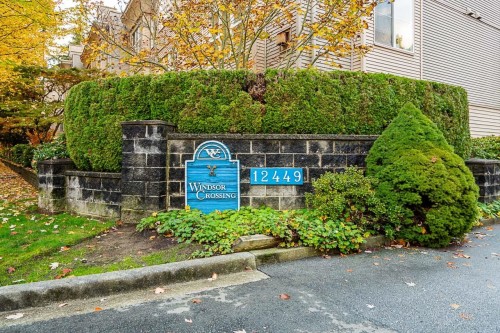19-12449 191 Street  Pitt Meadows, BC V3Y 2R4