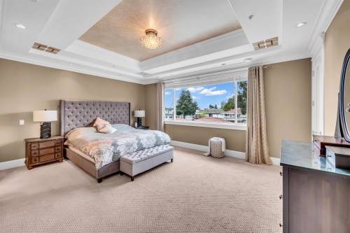 3549 46Th Avenue E, Vancouver, BC 
