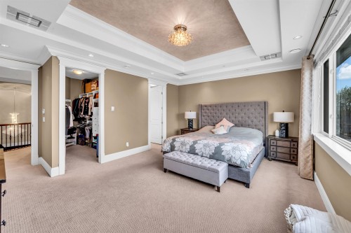 3549 46Th Avenue E, Vancouver, BC 