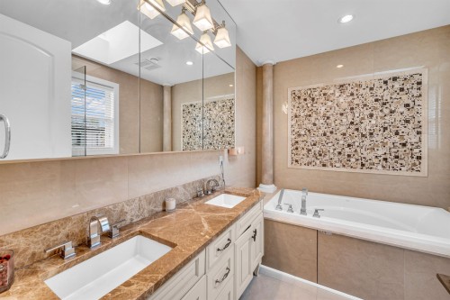 3549 46Th Avenue E, Vancouver, BC 