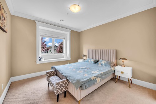 3549 46Th Avenue E, Vancouver, BC 