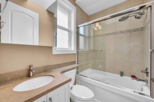 3549 46Th Avenue E, Vancouver, BC 