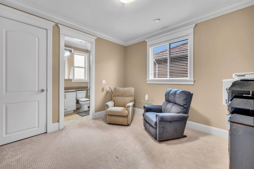 3549 46Th Avenue E, Vancouver, BC 