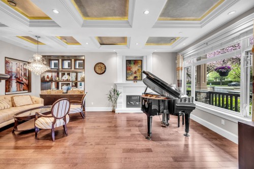 3549 46Th Avenue E, Vancouver, BC 