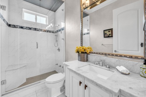 3549 46Th Avenue E, Vancouver, BC 