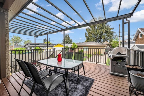 3549 46Th Avenue E, Vancouver, BC 