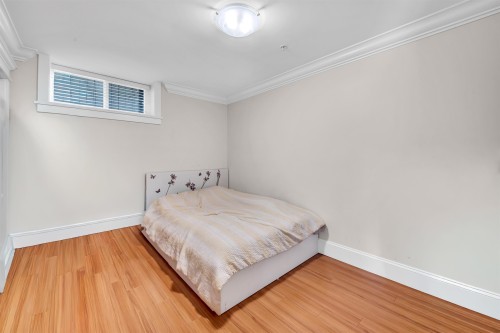3549 46Th Avenue E, Vancouver, BC 