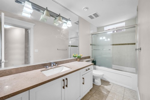3549 46Th Avenue E, Vancouver, BC 