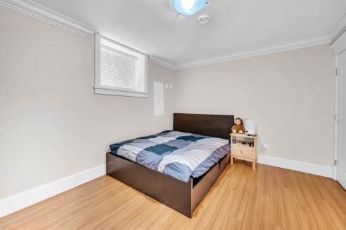 3549 46Th Avenue E, Vancouver, BC 