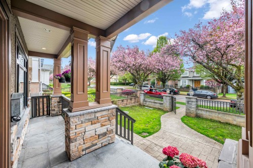 3549 46Th Avenue E, Vancouver, BC 