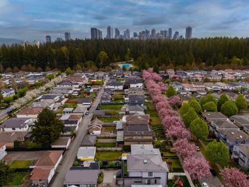 3549 46Th Avenue E, Vancouver, BC 