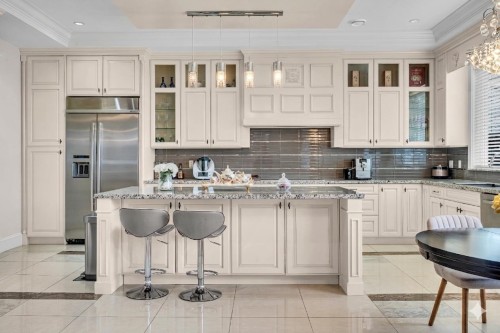 3549 46Th Avenue E, Vancouver, BC 