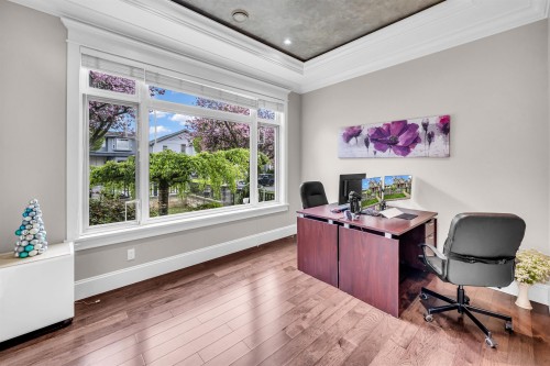 3549 46Th Avenue E, Vancouver, BC 