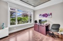 3549 46Th Avenue E, Vancouver, BC 