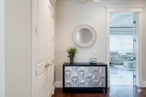 3549 46Th Avenue E, Vancouver, BC 