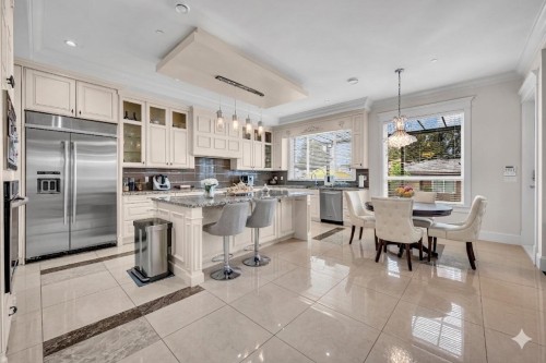 3549 46Th Avenue E, Vancouver, BC 