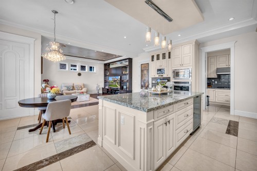 3549 46Th Avenue E, Vancouver, BC 
