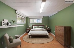 12058 Harris Road Pitt Meadows, BC V3Y 2B5