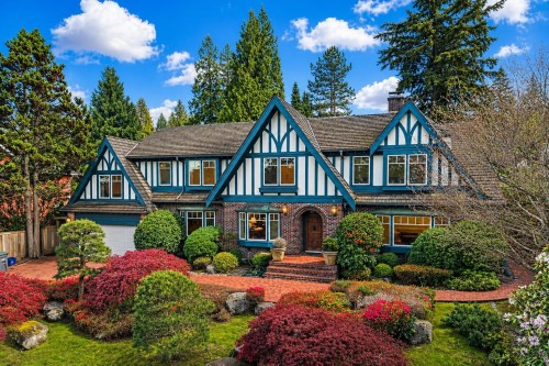 4742 Drummond Drive, Vancouver, BC 