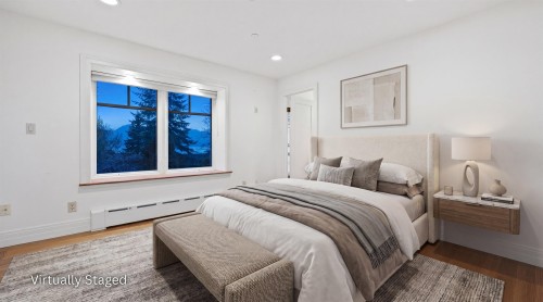 4742 Drummond Drive, Vancouver, BC 