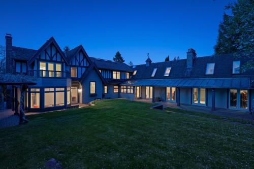 4742 Drummond Drive, Vancouver, BC 