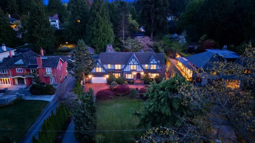 4742 Drummond Drive, Vancouver, BC 