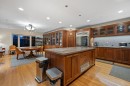 4742 Drummond Drive, Vancouver, BC 