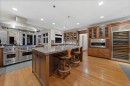 4742 Drummond Drive, Vancouver, BC 