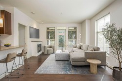 116-2477 Kelly Avenue  Port Coquitlam, BC V3C 0B3