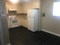 21XX 49 Avenue WVancouver, BC V6M 2T5