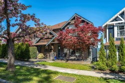 22843 136a Avenue Maple Ridge, BC V4R 0B4