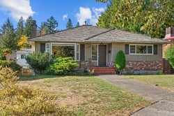 7292 Shawnee Place  Vancouver, BC V5S 2Z1