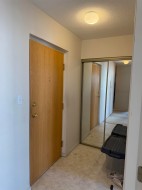 903-8280 Westminster Highway  Richmond, BC V6X 3W3