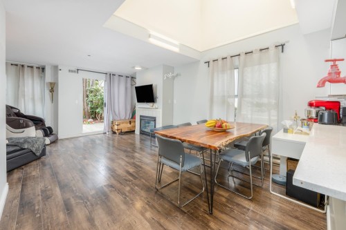 D-3439 43Rd Avenue E, Vancouver, BC 