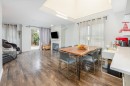 D-3439 43Rd Avenue E, Vancouver, BC 