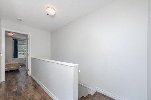 D-3439 43Rd Avenue E, Vancouver, BC 