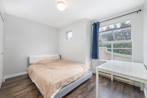 D-3439 43Rd Avenue E, Vancouver, BC 